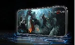 God Of War GFN (Geforce Now) PlayKey VK Play - irongamers.ru
