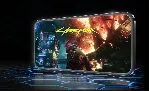 Cyberpunk 2077 GFN (Geforce Now) PlayKey VK Play - irongamers.ru