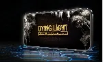 Dying Light: Definitive Edition GFN (Geforce Now) - irongamers.ru
