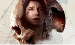 The Dark Pictures Anthology: The Devil in Me XBOX ONE / XBOX SERIES X|S КЛЮЧ - irongamers.ru