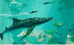 🎮 🔥 ABZU XBOX ONE / SERIES X|S 🔑 КЛЮЧ ЛИЦЕНЗИЯ СРАЗУ