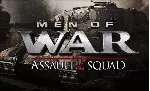 Men of War: Assault Squad 2 DELUXE STEAM Key Reg Free - irongamers.ru