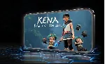 Kena Bridge of Spirit GFN (Geforce Now) PlayKey - irongamers.ru
