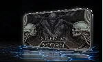 SCORN GFN (Geforce Now) PlayKey VK Play Cloud - irongamers.ru