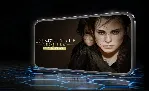 A Plague Tale: Requiem GFN (Geforce Now) PlayKey - irongamers.ru