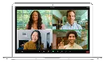 ZOOM Workplace Про/Бизнес | Подписка Месяц/Год | Быстрая доставка