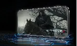 Ведьмак 3 GOTY GFN (Geforce Now) PlayKey VK Play - irongamers.ru
