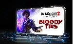 Dying Light 2 Bloody Ties GFN (Geforce Now) PlayKey - irongamers.ru