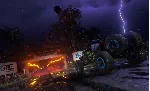✅ DIRT 5 Xbox One & Xbox Series X|S активация