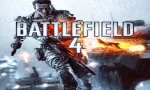 Battlefield 4+Grand Theft Auto V PS3 RUS РОССИЯ ✅ 