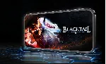 BLACKTAIL GFN (Geforce Now) PlayKey VK Play - irongamers.ru