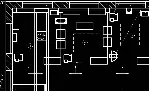 Чертежи 2-х технологических планов цехов (AutoCad) - irongamers.ru