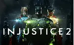 Injustice 2 Steam CD Key REGION FREE