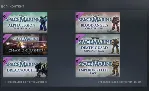 Warhammer 40,000: Space Marine - Anniversary Edition - irongamers.ru