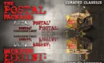 ✅ The POSTAL Package: Curated Classics⭐Steam\РФ+Мир\Key⭐