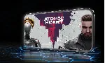 Atomic Heart 🟢 GFN (Geforce Now) [✅ DLC № 1, № 2, № 3]