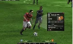 FIFA Manager 11 + Бонус (Origin key) - Region Free
