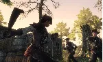🔥 Assassin’s Creed: Liberation РФ/СНГ 💳 0%💎 ГАРАНТИЯ🔥 