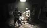 Call of Duty World at War XBOX На Любой Регион