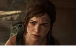 The Last of Us Part 1 Deluxe Edition+DLC+ОБНОВЛЕНИЯ - irongamers.ru