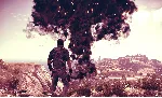 🔥 Just Cause 3 XXL Edition XBOX💳 0%💎 ГАРАНТИЯ🔥 