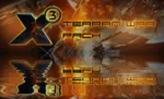 ✅ X3: Terran War Pack (3в1) ⭐Steam\РФ+Весь Мир\Key⭐ + 🎁 