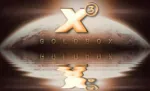 ✅ X3: GoldBox (3 в 1) ⭐Steam\РФ+Весь Мир\Key⭐ + Бонус