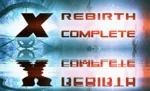 ✅ X Rebirth Complete ⭐Steam\РФ+Весь Мир\Key⭐ + Бонус