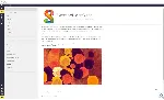 ✅ Sketchpad Premium Microsoft Store Windows ПК Активация