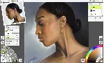 ArtRage Vitae Microsoft Store Windows ПК Активация - irongamers.ru