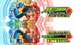 Mega Man Battle Network Legacy Collection Vol.1+Vol.2 - irongamers.ru