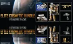 ✅ Boundary Ultimate Supporter Edition⭐Steam\ВесьМир\Key⭐