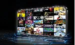 Активация комплекта игр на Ваш GFN (Geforce Now)