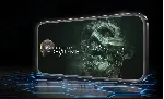 The Dark Pictures: The Devil in Me 🟢 GFN (Geforce Now)