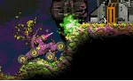 Moons Of Darsalon STEAM•RU ⚡ ️АВТОДОСТАВКА 💳 0%