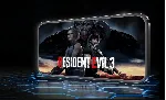 Resident Evil 3 🟢 GFN (Geforce Now) 🔵 VK Play Cloud