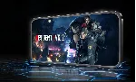 Resident Evil 2 🟢 GFN (Geforce Now) 🔵 VK Play Cloud