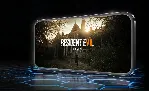 Resident Evil 7: Biohazard GFN (Geforce Now) PlayKey - irongamers.ru
