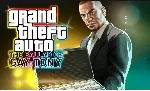 The Ballad of Gay Tony XBOX GTA 4 DLC На Любой аккаунт - irongamers.ru