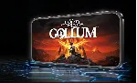The Lord of the Rings: Gollum (PE) GFN (Geforce Now) - irongamers.ru