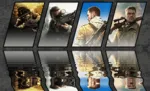 Sniper Elite Complete Pack (5в1)⭐Steam\РФ+ВесьМир\Key⭐ - irongamers.ru