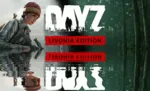 ✅ DayZ Livonia Edition ⭐Steam\РФ+Весь Мир\Key⭐ + Бонус