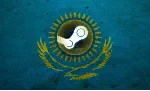 Steam Call of Duty Warzone (на выбор + родная почта) - irongamers.ru