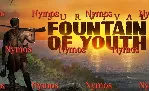 Survival: Fountain of Youth (Steam) - Все регионы.