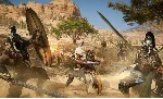 🔴 Assassin´s Creed Antiquity Pack XBOX 💳 0%