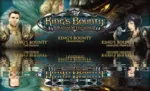 King&acute;s Bounty Platinum Edition (3в1)⭐Steam\РФ+Мир\Key⭐ - irongamers.ru