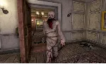 AMNESIA: COLLECTION XBOX ONE & SERIES X|S КЛЮЧ - irongamers.ru