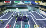Disney•Pixar WALL-E STEAM•RU АВТОДОСТАВКА 0% - irongamers.ru