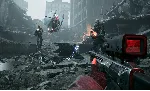 TERMINATOR: RESISTANCE XBOX ONE /SERIES X|S КЛЮЧ - irongamers.ru