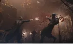 🎮 🔥 VAMPYR XBOX ONE / SERIES X|S 🔑 КЛЮЧ+ПОМОЩЬ🔥 